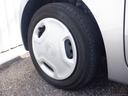 是非一度、実車を御覧ください。