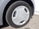 まずは気軽にお問合せ・お見積りお待ちしております。じっくり現車確認して頂けるよう、ご準備を致します!