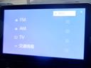 お車の知識がなくても大丈夫です!お気軽にご質問下さい!あなたのお探しの1台がここにあります!