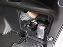 まずは気軽にお問合せ・お見積りお待ちしております。じっくり現車確認して頂けるよう、ご準備を致します!