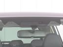 アドバンス 4WD ETC バックカメラ クリアランスソナー オートクルーズコントロール レーンアシスト パワーシート 衝突被害軽減システム ナビ LEDヘッドランプ アルミホイール スマートキー 電動格納ミラー(21枚目)