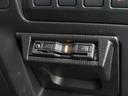 アドバンス　４ＷＤ　ＥＴＣ　バックカメラ　クリアランスソナー　オートクルーズコントロール　レーンアシスト　パワーシート　衝突被害軽減システム　ナビ　ＬＥＤヘッドランプ　アルミホイール　スマートキー　電動格納ミラー（11枚目）