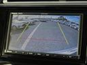シャトル ハイブリッド ホンダセンシング ETC バックカメラ ナビ オートクルーズコントロール レーンアシスト 衝突被害軽減システム オートライト スマートキー 電動格納ミラー AT 盗難防止システム 衝突安全ボディ ABS(4枚目)