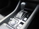 MAZDA6セダン 20S ETC クリアランスソナー レーンアシスト オートクルーズコントロール 衝突被害軽減システム バックカメラ ナビ アルミホイール LEDヘッドランプ AT スマートキー アイドリングストップ(6枚目)
