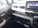 Ｌホンダセンシング　ＥＴＣ　バックカメラ　ナビ　クリアランスソナー　オートクルーズコントロール　レーンアシスト　衝突被害軽減システム　スマートキー　アイドリングストップ　電動格納ミラー　シートヒーター　ベンチシート（23枚目）