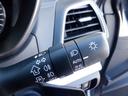アドバンス 4WD ETC バックカメラ クリアランスソナー オートクルーズコントロール レーンアシスト パワーシート 衝突被害軽減システム ナビ オートライト LEDヘッドランプ アルミホイール スマートキー(28枚目)