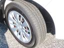 Ｘ　スマートキー　アイドリングストップ　電動格納ミラー　ＣＶＴ　盗難防止システム　衝突安全ボディ　ベンチシート　ＡＢＳ　ＥＳＣ　ＣＤ　ＵＳＢ　ミュージックプレイヤー接続可　エアコン（21枚目）