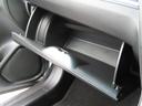 ハイブリッド　ホンダセンシング　ＥＴＣ　バックカメラ　ナビ　オートクルーズコントロール　レーンアシスト　衝突被害軽減システム　スマートキー　アイドリングストップ　電動格納ミラー　ＡＴ（29枚目）