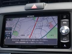 当店のお車をご覧いただきましてありがとうございます。お車についてのご質問やお見積りのご依頼、ご購入にあたってのご相談などお気軽にお問い合わせ下さい！ 3