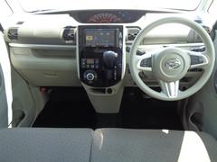 ����� �ء��ţԣá��Хå�����顡��¦��ư���饤�ɥɥ����ʥ� 0560693A30241217W008 2