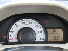 ١¼֤ 3