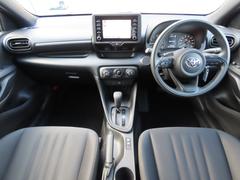 ֤žݤˤϱžʤ¸ߤϷ礫ޤ󡣤ʤΤǤäȥåݥȤǤ͡ 2