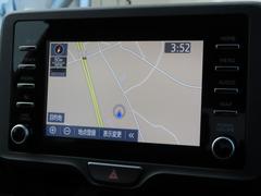 ιԤ쥸㡼ˤ͡ʥǴԤ˱¿ʥդ 3