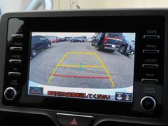 ХåդƤޤ֤λʤΤϤλѤˤҶ˵դȤǤΤǰ¿Ǥ 4