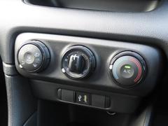 ͵̤ƲŬʼⲹ٤ݤĤȤǽɬܤǤ͡ 5