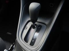 եȥСҰ٤ͤܤǳǧƤ 6