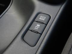 ꤬Ȥޤˤʤä֤ޤ餪ڤˤä򤯤 7