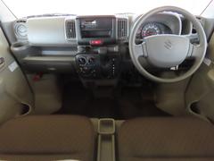 ޤϵڤˤ礻ѤꤪԤƤޤä긽ֳǧĺ褦פޤ 2