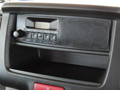 ŹΤ֤ޤƤ꤬Ȥޤ֤ˤĤƤΤ䤪ѤΤꡢˤäƤΤ̤ʤɤڤˤ䤤碌 3