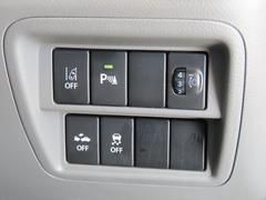 Ϥôåդǧ򤵤ĺޤΤǤ¿ޤ٤ǧ 4