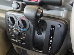 ֤μʤƤפǤͤΤŹ򥹥åհƱꤪԤƤޤ 5