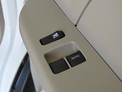 ٤ŹΤ֤ˤʤäƤˤ꤬ȤޤҤäȤƤڤˤ礻ѤꤪԤƤޤ 6