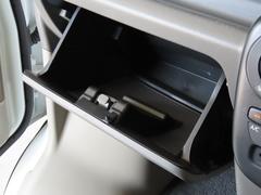 ꤬Ȥޤˤʤä֤ޤ餪ڤˤä򤯤 7