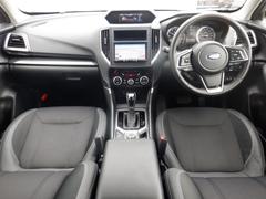 ��ž�ԤˤȤäƤ��������Ѥ��뤳�ȤȤʤ뱿ž�ʤǤ�����ž�ʤ���Ŭ���ȱ�ž�˽��椹�뤳�Ȥ��Ǥ��ޤ��͡� 2