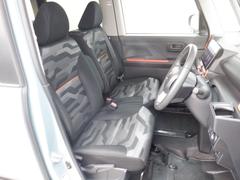 ��ž�ԤˤȤäƤ��������Ѥ��뤳�ȤȤʤ뱿ž�ʤǤ�����ž�ʤ���Ŭ���ȱ�ž�˽��椹�뤳�Ȥ��Ǥ��ޤ��͡� 2