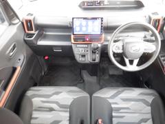 �ϥ�ɥ�ξ��֤������ȱ�ž�˽���Ǥ��ޤ����͡�������μ֡������ڤˤ��䤤��碌���������� 3