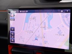 �����ʥʥ��ա�ι�Ԥ�쥸�㡼�ˤ��͡��ʥ��������������ɥ饤�֤��ڤ����ʤ�ޤ��͡� 4