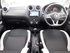 �����٤���Ź�Τ��֤����ˤʤäƤ������������ˤ��꤬�Ȥ��������ޤ������ä��긽�ֳ�ǧ����ĺ����褦�����������פ��ޤ��� 2