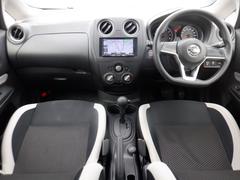 ��ž�ԤˤȤäƤ��������Ѥ��뤳�ȤȤʤ뱿ž�ʤǤ�����ž�ʤ���Ŭ���ȱ�ž�˽��椹�뤳�Ȥ��Ǥ��ޤ��͡� 2