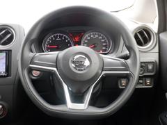 ��˿�����ʬ�Ǥ��Τǡ����ä���ȥ����å��������Ǥ��͡� 3