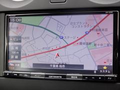 ι�Ԥ�쥸�㡼�ˤ��͡��ʥ�����Ǵ��Ԥ˱�����¿��ʥ��դ��� 4