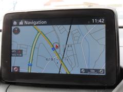 �ʥ��դ���ι�Ԥ�ɥ饤�֤�ڤ����ҤȻ������Ƥ�ƻ�Ǥ��¤����Ȥʤ����������Ȥ��Ƥ���ޤ��� 3