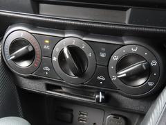 �����˹�碌��ľ��Ū�����뤳�Ȥǡ�����򤤤ĤǤ��Ŭ���ݤƤޤ��� 7