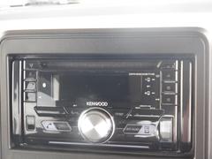 ���������������꤬�Ȥ��������ޤ������ˤʤä����֤�����ޤ����餪���ڤˤ����ä򤯤������� 3