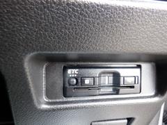 �ڣţԣáۺ��䥫���饤�դˤ�����������ϥʥӤˤ�ɤŨ����ΤǤϤʤ��Ǥ��礦�������åȥ��åפ�Ԥ����Ȥ����Ѳ�ǽ�ˤʤ�ޤ��� 4