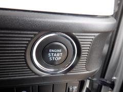 ���󥸥��ư��ڥ���Ǥ���������������Ф���֤�̵���ʤ�ޤ��衣 6