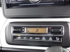 ����Ϥ��䤹���Ȥ����Ǵ�ñ���Ǥ����Ĵ�դ��������륷�����󤪹��ߤβ���Ĵ�᤬�Ǥ��ޤ��� 7