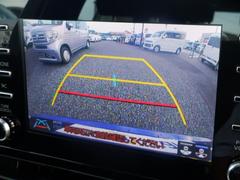 �Хå��������դ��Ƥ��ޤ�����֤λ��������ʤΤϤ������λ���������Ѥˤ���Ҷ������˵����դ����Ȥ��Ǥ���Τǰ¿������Ǥ��� 3