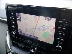 �����ʥʥ��ա�ι�Ԥ�쥸�㡼�ˤ��͡��ʥ��������������ɥ饤�֤��ڤ����ʤ�ޤ��͡� 4