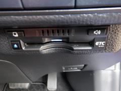 ���Ǥ�ɬ���ʤΣţԣä��դ��Ƥ���ޤ�����®ƻϩ�Ǥν�����⥹�ࡼ�������ڴ��¤ˤ�ʤꥨ���ˤ�Ҥ���ޤ��� 6