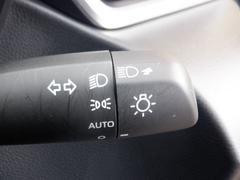 ���꤬���Ť��ʤä��鼫ư�������륪���ȥ饤�Ȥ������� 7