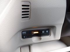 ���Ǥ�ɬ���ʤΣţԣä��դ��Ƥ���ޤ�����®ƻϩ�Ǥν�����⥹�ࡼ�������ڴ��¤ˤ�ʤꥨ���ˤ�Ҥ���ޤ��� 3