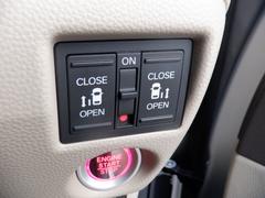 ξ¦��ư���饤�ɥɥ���������ž�ʤ��ܥ����Ĥǳ��Ĳ�ǽ�Ǥ������ޤ��� 7