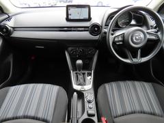 �֤�ž����ݤˤϱ�ž�ʤ�¸�ߤϷ礫���ޤ��󡣤ʤΤǤ��ä���ȥ����å��������ݥ���ȤǤ��͡� 2