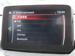 ����ĺ���ޤ�������ͭ�񤦤������ޤ�����������Ź����ĺ�����ºݤˤ����ˤʤä�ĺ����ФȻפ��ޤ��������ͤ���Τ�Ϣ���򥹥��åհ�Ʊ������ꤪ�Ԥ����Ƥ���ޤ� 5