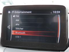 �����٤���Ź�Τ��֤����ˤʤäƤ������������ˤ��꤬�Ȥ��������ޤ������ä��긽�ֳ�ǧ����ĺ����褦�����������פ��ޤ��� 6